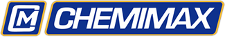 asfalto peru